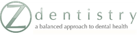 Dentist Reno NV