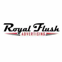 Advertising Agency Rock Springs