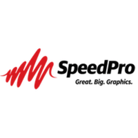 SpeedPro of Dallas