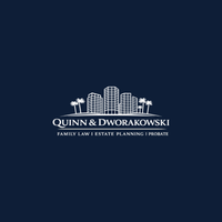 Quinn & Dworakowski, LLP