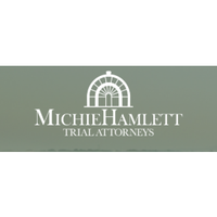 MichieHamlett