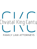Family Law Attorneys in Richland, Washington
