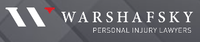 Milwaukee Personal Injury & Accident Attorneys