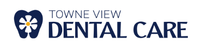Towne View Dental Care - Flower Mound