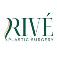 Rivé Plastic Surgery