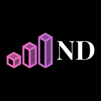 Top-Rated Digital Marketing Agency in Newark, DE