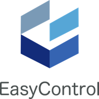 EasyControl UDM Software