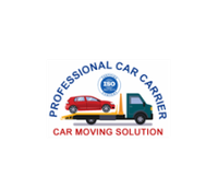 Reliable Car Transport Services in Gurgaon & Delhi NCR