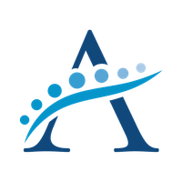 Austin Spine & Rehabilitation
