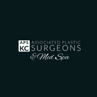 Associated Plastic Surgeons & Med Spa