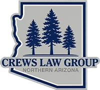 Dedicated Criminal Defense for Coconino and Mohave Counties