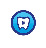 Orthodontic Experts Joliet – Premier Smile Specialists