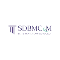 Family Law Specialists in Louisville, Kentucky