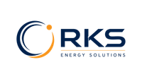 RKS Energy Solutions