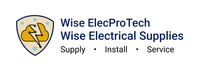 Wise ElecProTech