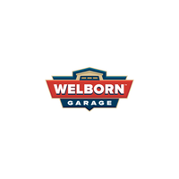 Welborn Garage Door Repair