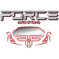 Professional Paint Protection & Vehicle Styling in Calgary