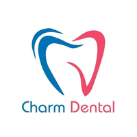 Charm Dental – Trusted Dental Care in Tomball, TX