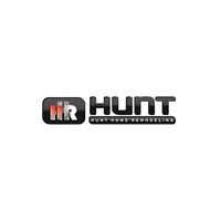 Hunt Home Remodeling