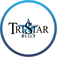 Trusted Construction & Roofing Services in Denton