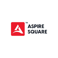 Aspire Square – Your Gateway to Global Opportunities