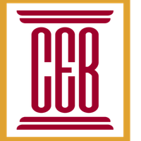 C.E. Borman & Associates