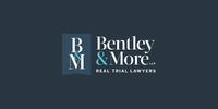 Personal Injury Attorneys in Orange County