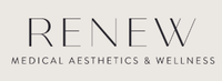 RENEW Medical Aesthetics & Wellness