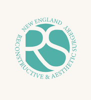 New England Reconstructive & Aesthetic Surgery