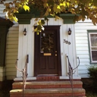 The Law Office of John J. Westman