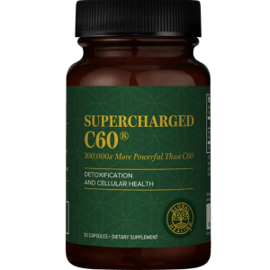 Nutriessential.com-https://nutriessential.com/
