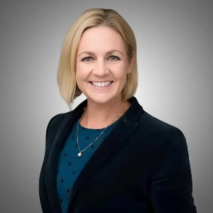 Los Angeles Probate Attorneys-https://www.LosAngelesProbateAttorneys.com/