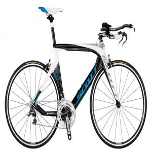 IndoBikeSport Online Bike Store-http://www.indobikesport.com