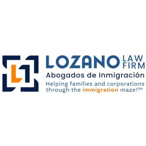 H1-B Visa