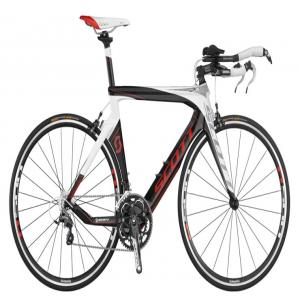 IndoBikeSport Online Bike Store-http://www.indobikesport.com