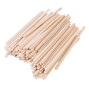 Wooden Stirrers Wholesale