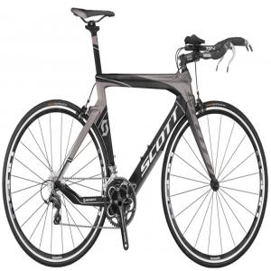 IndoBikeSport Online Bike Store-http://www.indobikesport.com