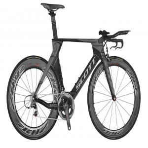 IndoBikeSport Online Bike Store-http://www.indobikesport.com