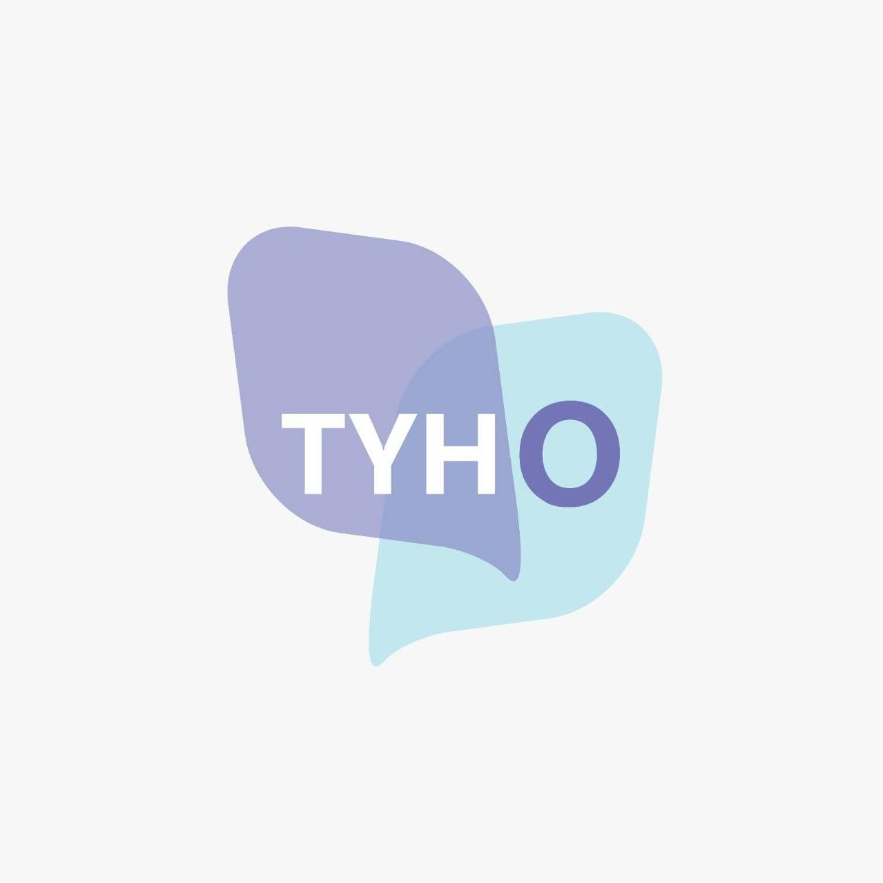 Talk Your Heart Out Pte. Ltd.