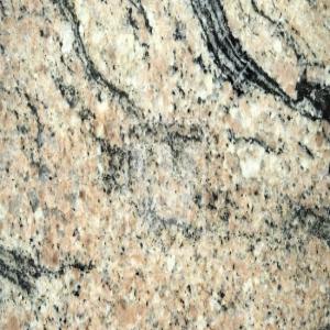 Home Improvement & Renovation-http://goldenskyconstruction.com/