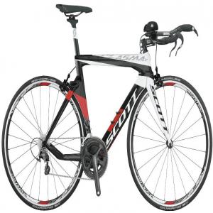 IndoBikeSport Online Bike Store-http://www.indobikesport.com