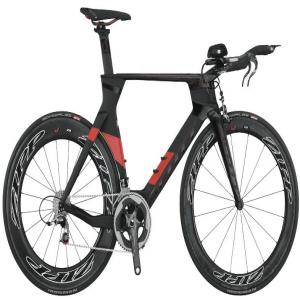 IndoBikeSport Online Bike Store-http://www.indobikesport.com