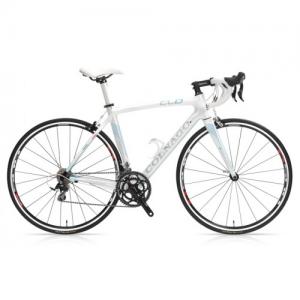 2013 Colnago CLD Ultegra Bike