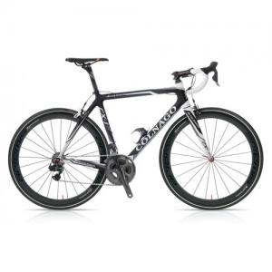 2013 Colnago CX-1 Evo Ultegra Bike