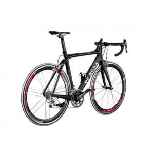 2013 De Rosa Merak Evolution R50 Bike