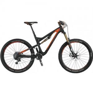 STF Bike Shop-http://www.stf-bikeshop.com