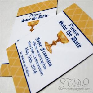 Save the Date Magnets-http://savethedateoriginals.com