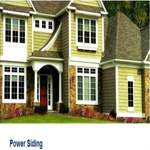 Power Home Remodeling Group