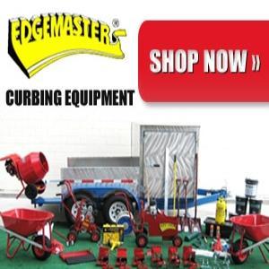 Edgemaster-http://www.edgemaster.us