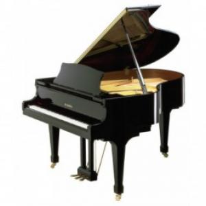 Kawai RX2 Grand Piano